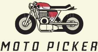 Moto Picker